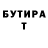 Amphetamine Розовый DAKE FORDE