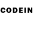 Лсд 25 экстази ecstasy Icd3000I