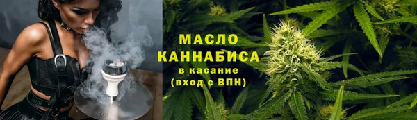 прущие грибы Горнозаводск