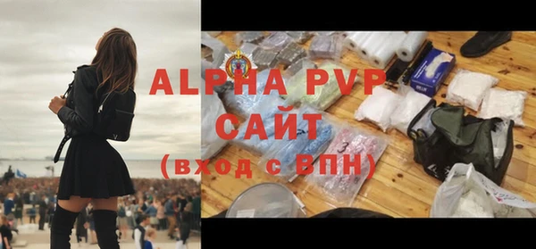дмт Горно-Алтайск