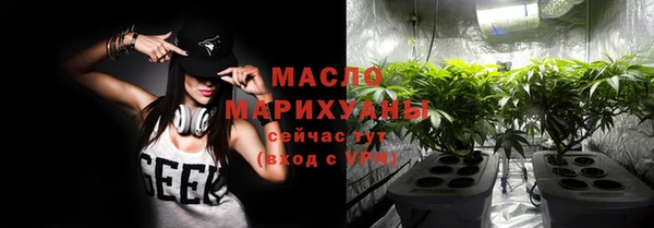 твердый Вяземский
