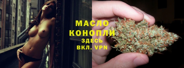 тгк Горняк