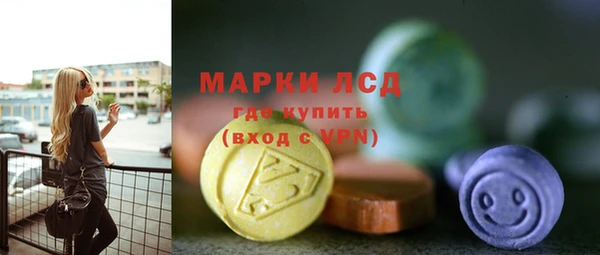 дмт Горно-Алтайск