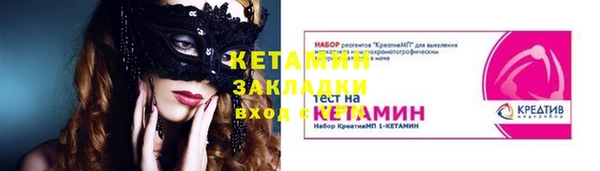 твердый Вяземский