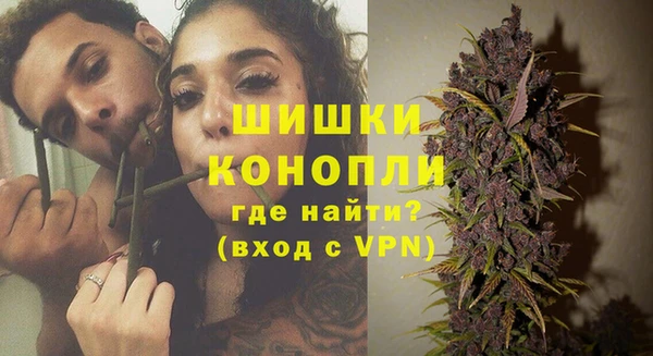 тгк Горняк