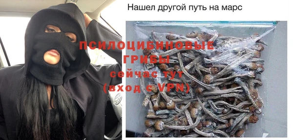 тгк Горняк