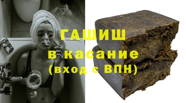 прущие грибы Горнозаводск