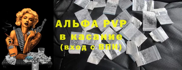 дмт Горно-Алтайск