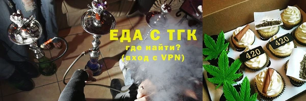 тгк Горняк